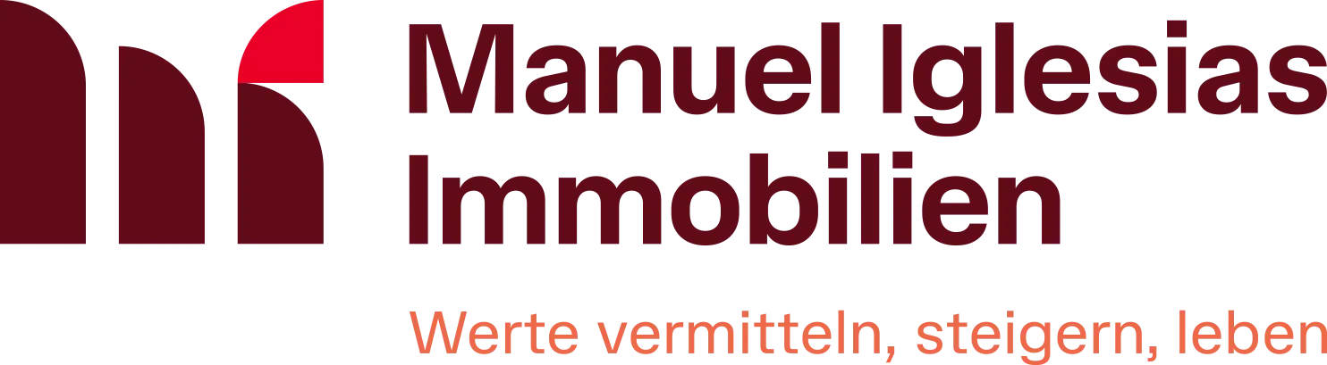 Logo_mi_Immobilien_pos_Claim_sRGB_rz