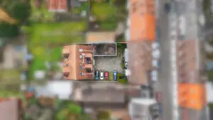 Luftbild