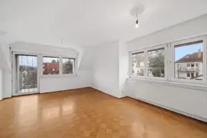 Wohnbereich