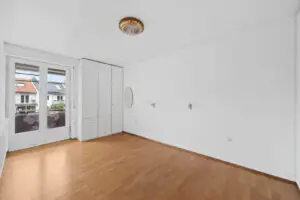 Schlafzimmer 1 | 1.OG