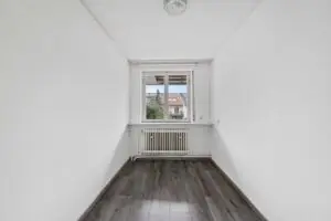 Kinderzimmer 1 | 1.OG