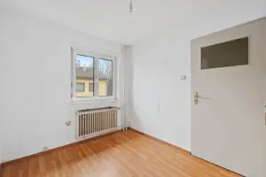 Arbeitszimmer | 1.OG