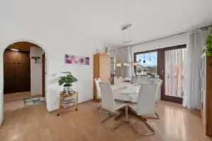 Esszimmer | 1.OG