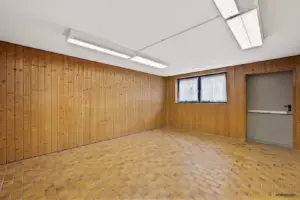 Hobbyraum | Keller