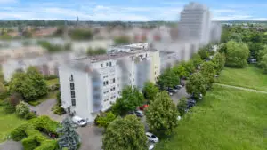 Außenansicht 3 | anonymisiert