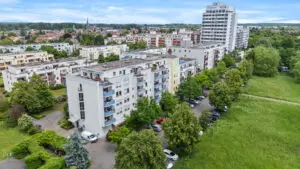 Außenansicht 3