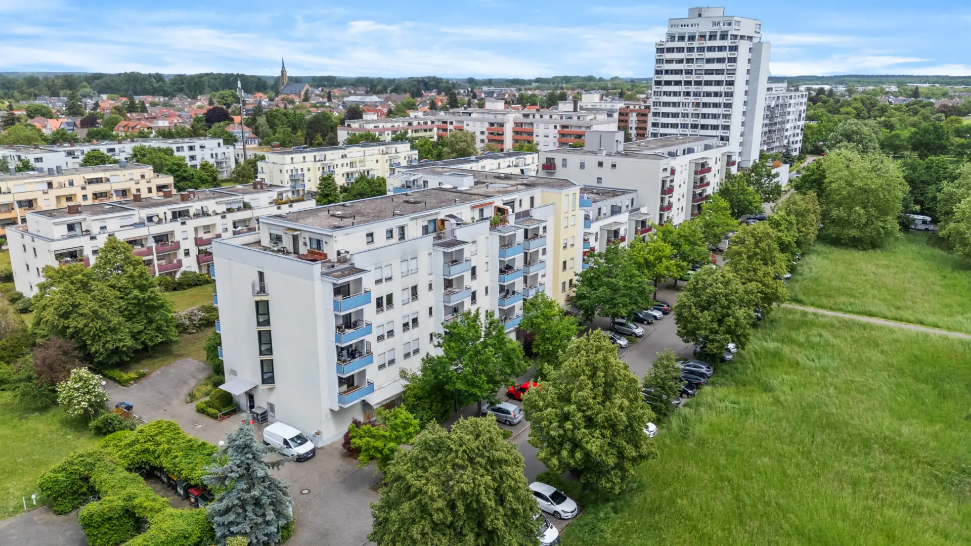 Außenansicht 3