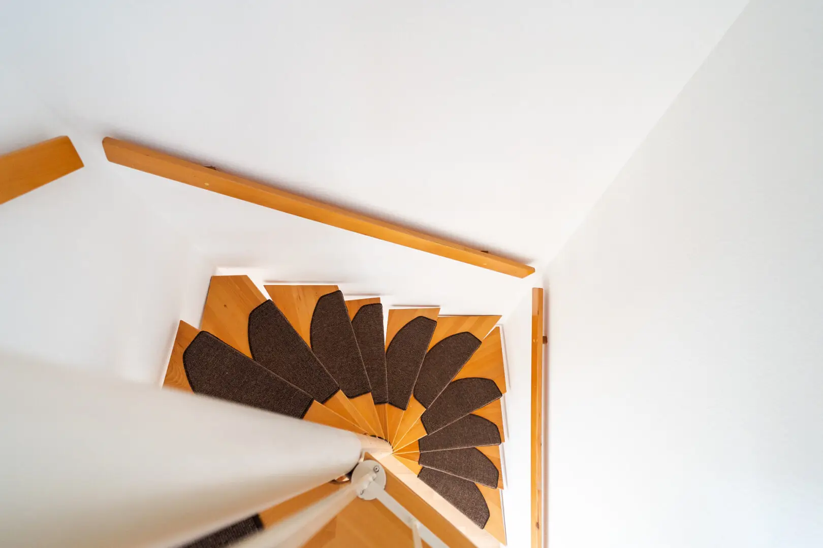 Treppe