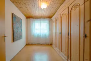 Kinderzimmer | EG