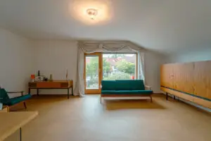 Wohnzimmer | OG