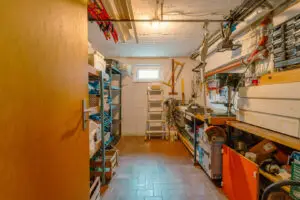 Werkstatt | UG