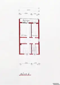 Grundriss | 1.OG