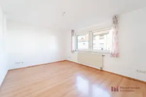 Wohnzimmer | EG