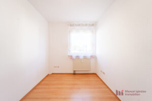 Kinderzimmer | EG