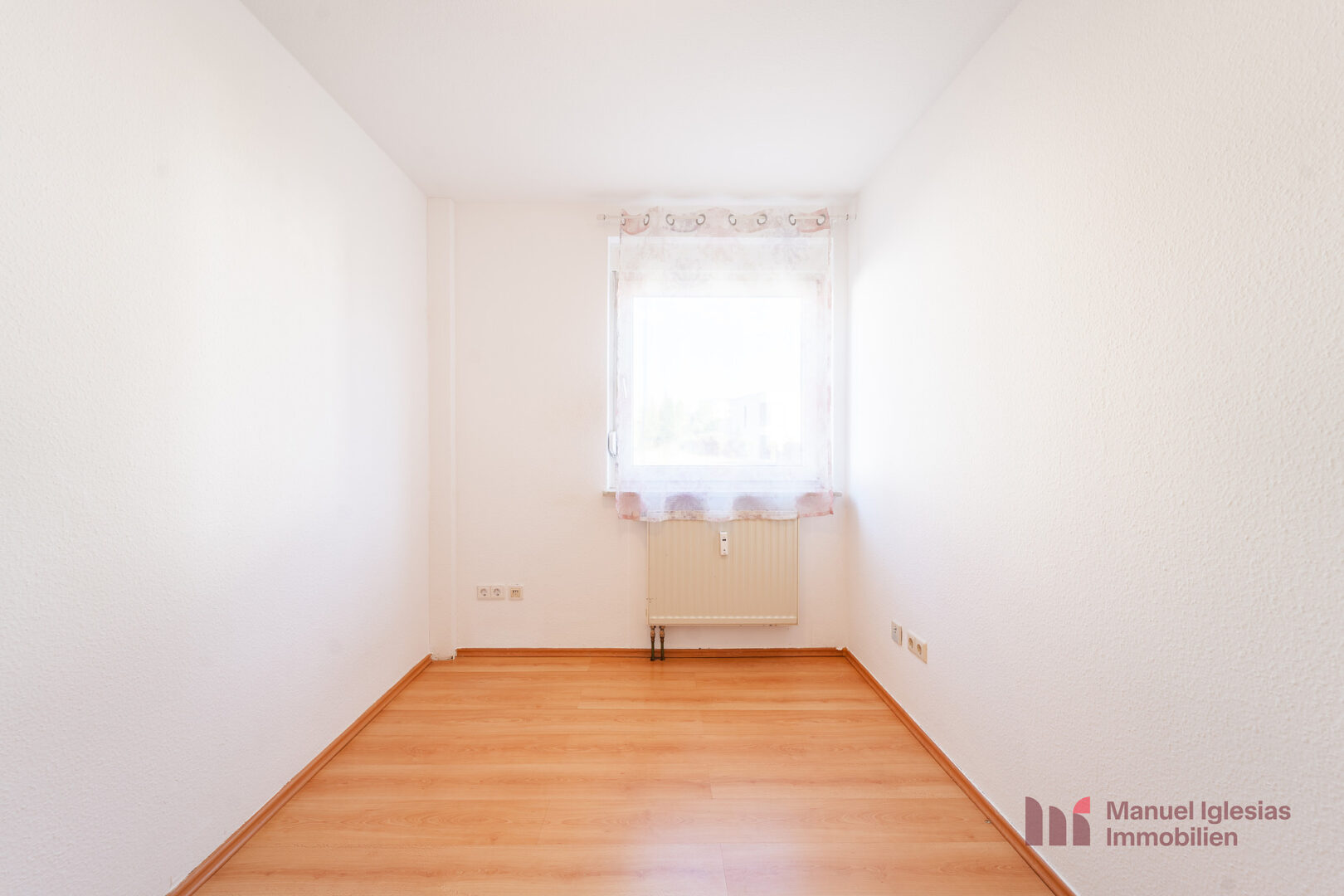 Kinderzimmer | EG