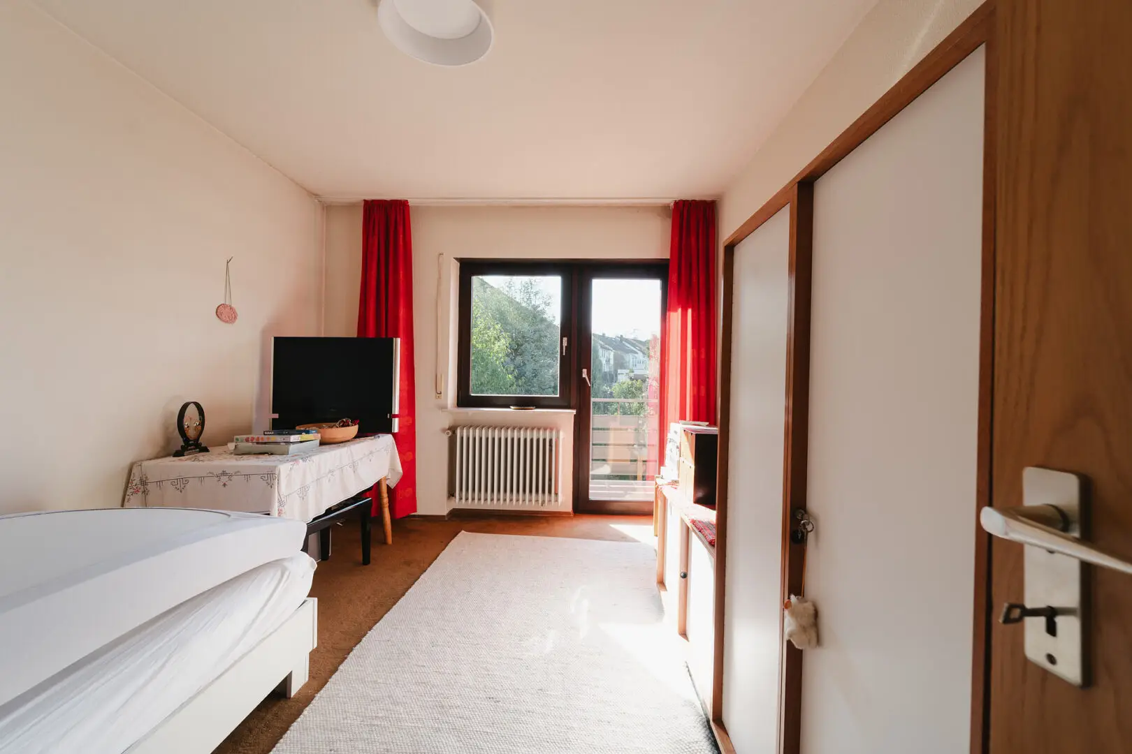 Kinderzimmer | 1.OG