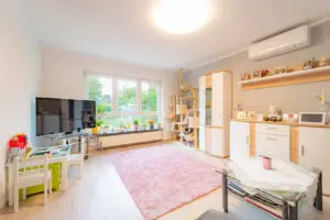 Wohnzimmer 2