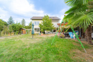 Garten 1