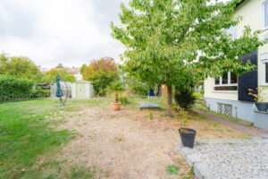 Garten 3
