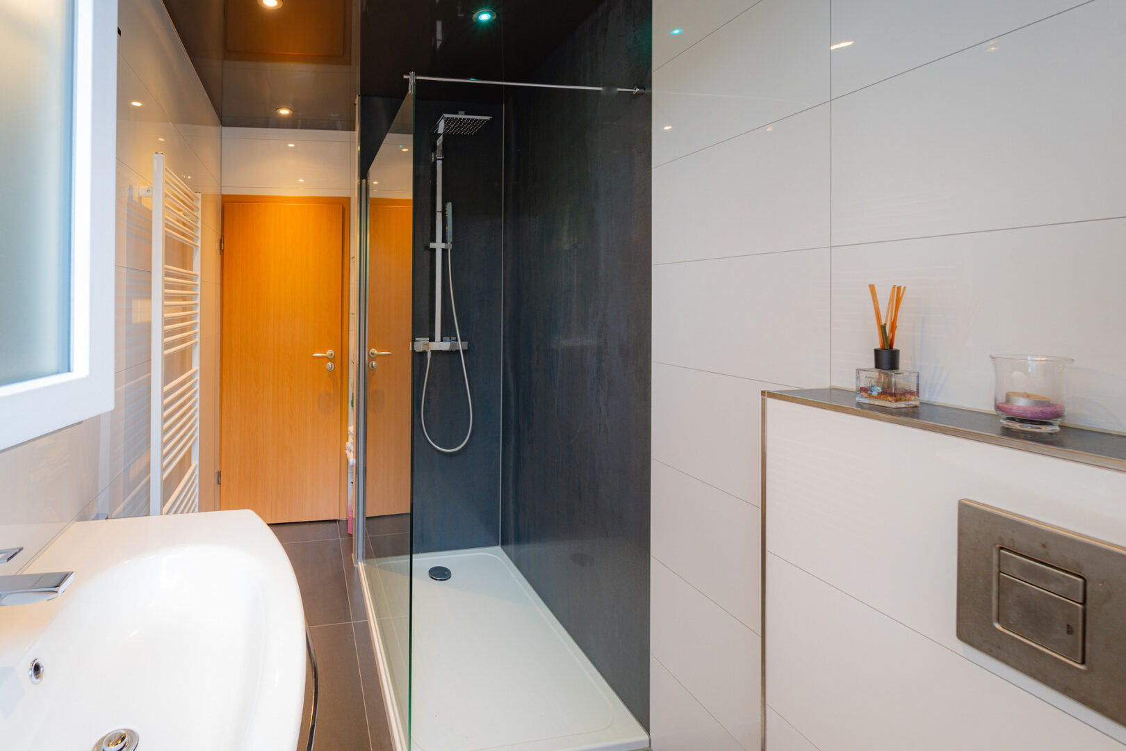 Dusche 1