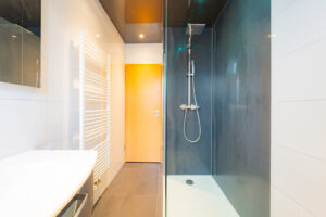Dusche 2