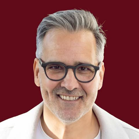 herr Manuel Iglesias